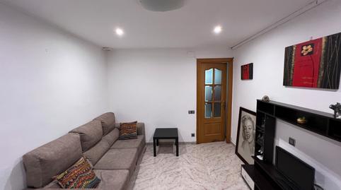 Photo 3 of Flat for sale in Sant Antoni de Vilamajor, Barcelona