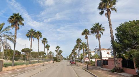 Photo 3 of Residential for sale in Calle Cordel Buscavida, 11, Novo Sancti Petri, Chiclana de la Frontera