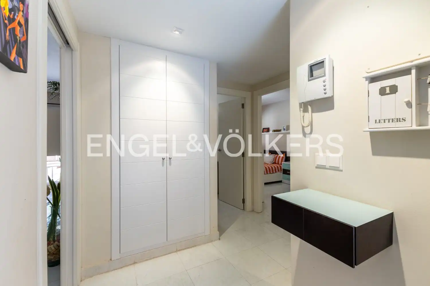 Wohnung zur Miete in Carrer José Segrelles, Canet d'En Berenguer