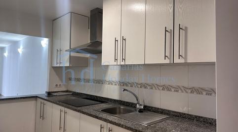 Photo 3 of Apartment for sale in Carretera Portezuelo las Toscas, Tegueste, Santa Cruz de Tenerife