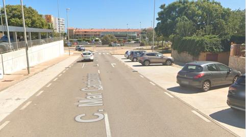 Foto 5 de Traster en venda a Calle Mar Cantabrico, 1, La Cala Mijas, Málaga