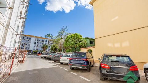 Photo 2 of Flat for sale in La Reconquista - El Rosario, Algeciras