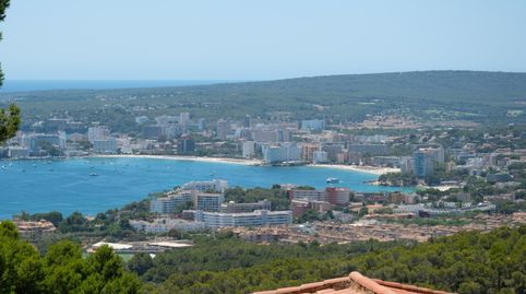 Photo 2 of Houses for sale in Costa d'en Blanes, Calvià