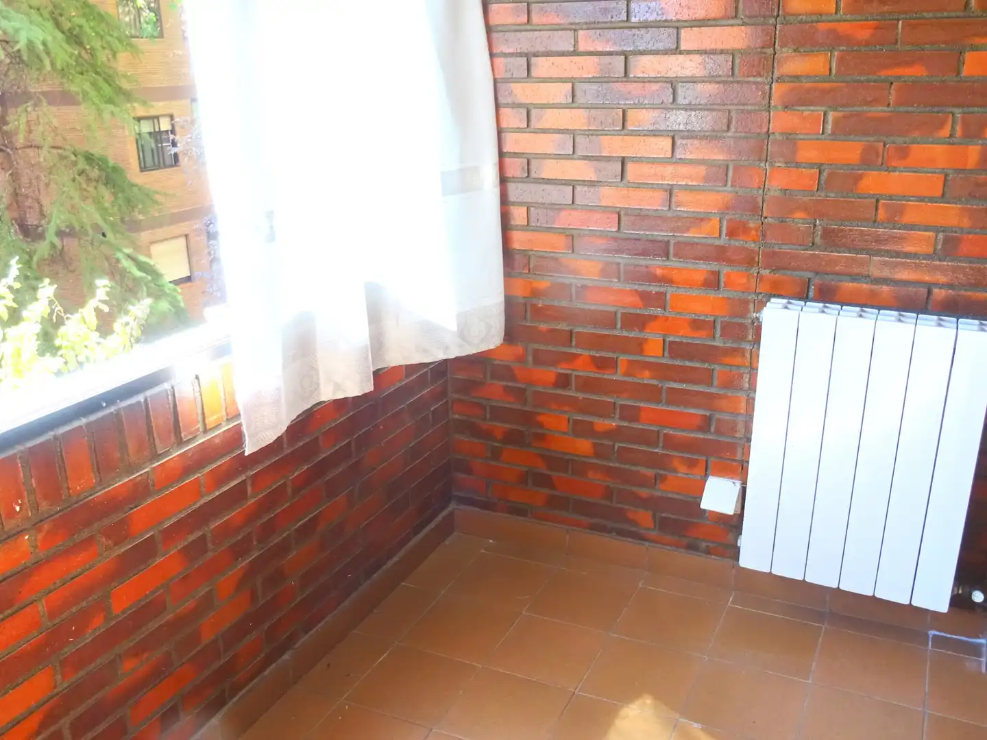 Appartement avec ascenseur à louer à Primera Fase - Nuevo Tres Cantos, imagen 18
