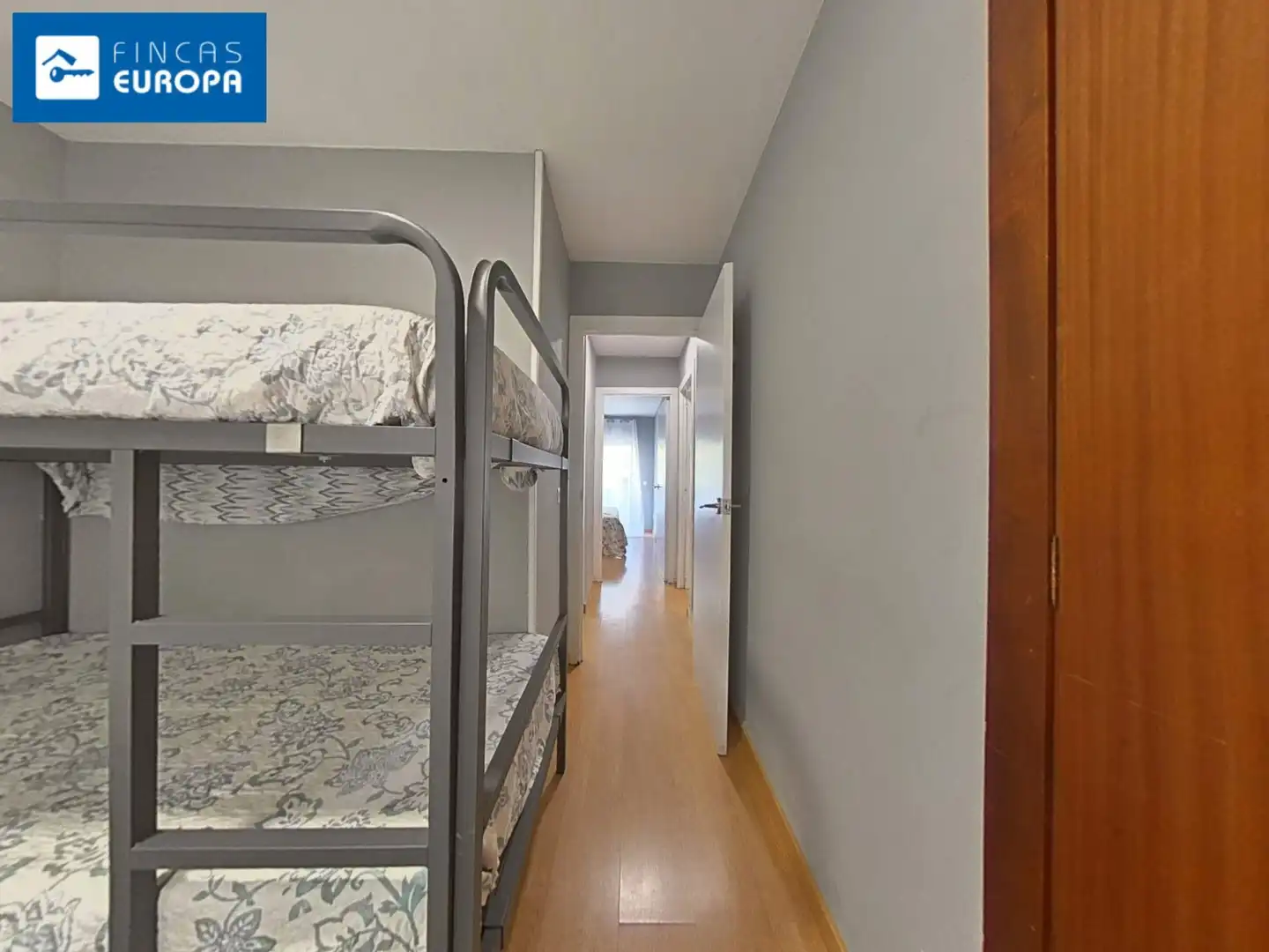 Apartament amb piscina en venda a Carrer CIUTAT DE REUS, imagen 25