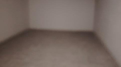 Photo 4 of Premises for sale in Calle Mayor, 25, Valdilecha, Madrid