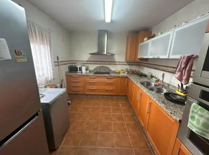 Casa in vendita a La Carlota