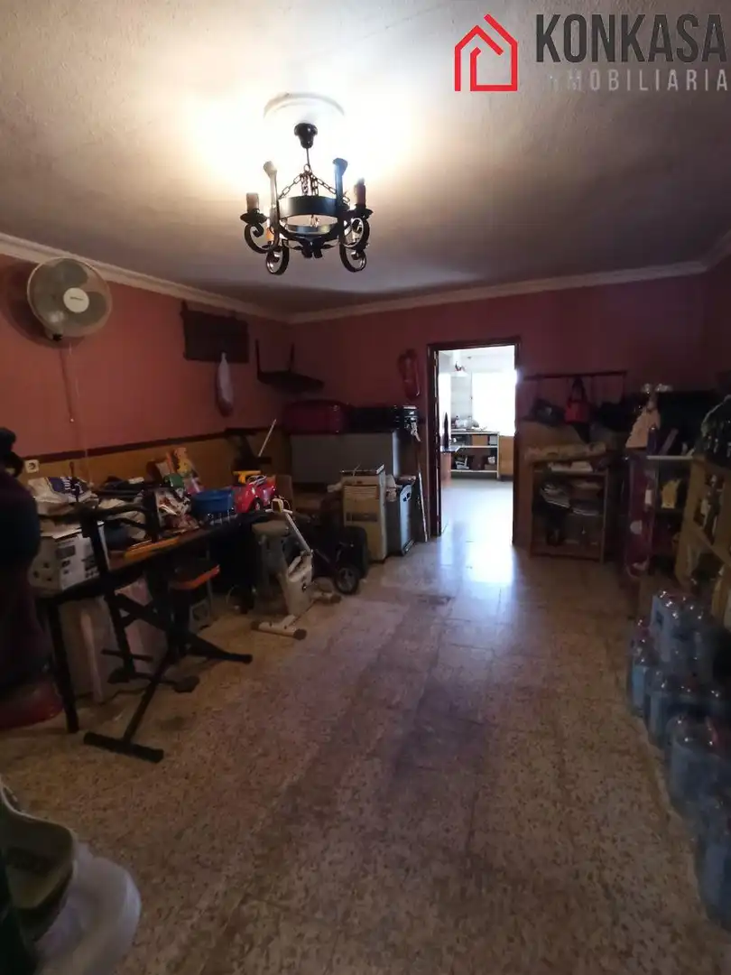 Chalet en venta en Arcos de la Frontera, imagen 18