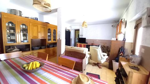 Foto 4 de Casa o chalet en venta en Caserio Lavandera, Parroquias Norte, Siero