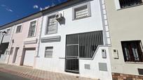 Casa o xalet en venda a Las Torres - Constelaciones  , Utrera Ciudad , Utrera, imagen 1