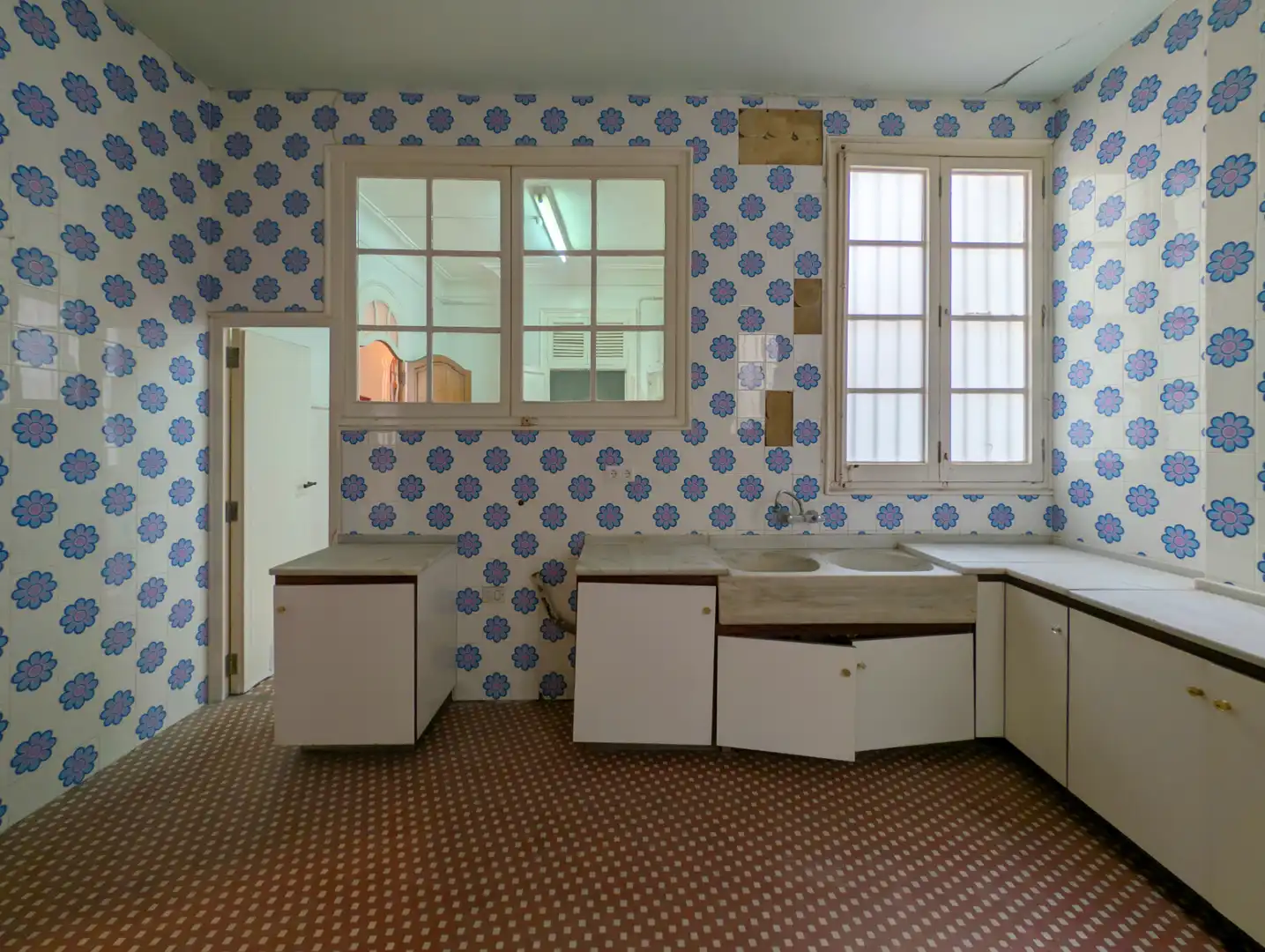 Appartement avec terrasse à vendre à Carrer de la Pau, imagen 42