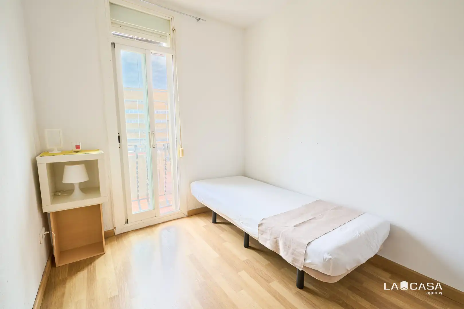 Wohnung mit Terrasse zum Verkauf in Carrer de Finlàndia, imagen 42