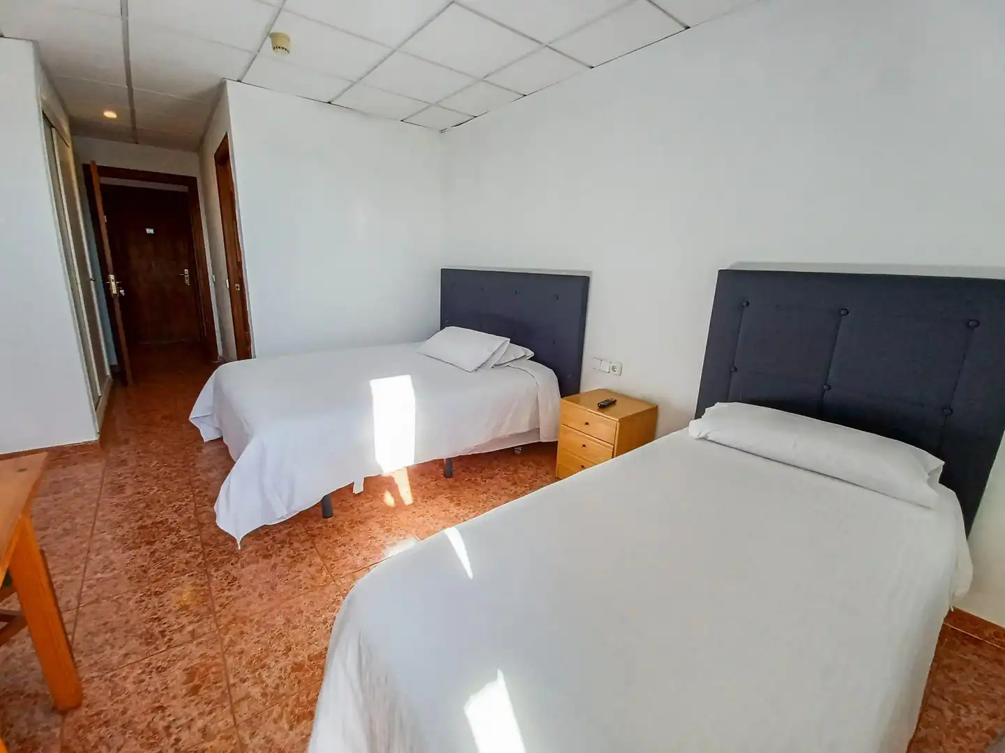 Immobles singulars amb ascensor en venda a Móra la Nova, imagen 17