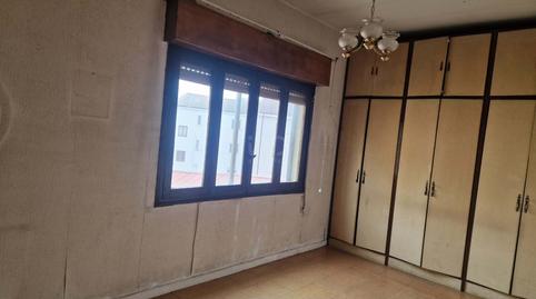 Foto 5 de Pis en venda a San Claudio - La Chantría, León Capital