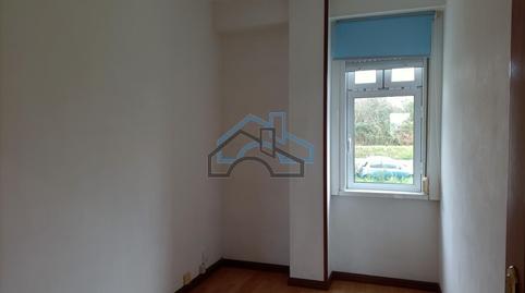 Foto 4 de Pis de lloguer a Cambre , A Coruña