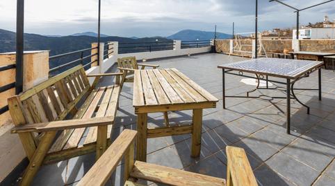 Foto 2 de Piso en venta en Paseo Maritimo, 25, La Taha, Granada