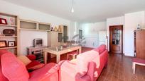 Living room of House or chalet for sale in Puente Genil