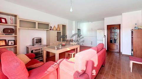 Foto 4 de Casa o xalet en venda a A-318, Puente Genil, Córdoba