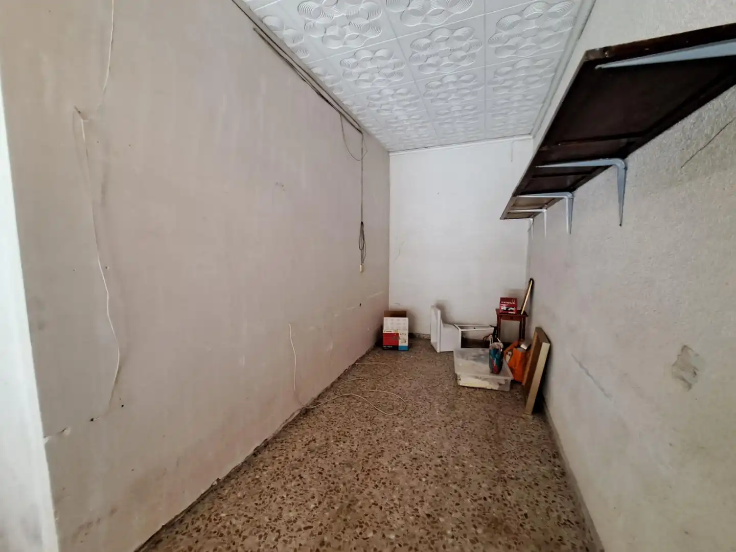 Casa con terrazza in vendita a Carcaixent, imagen 37