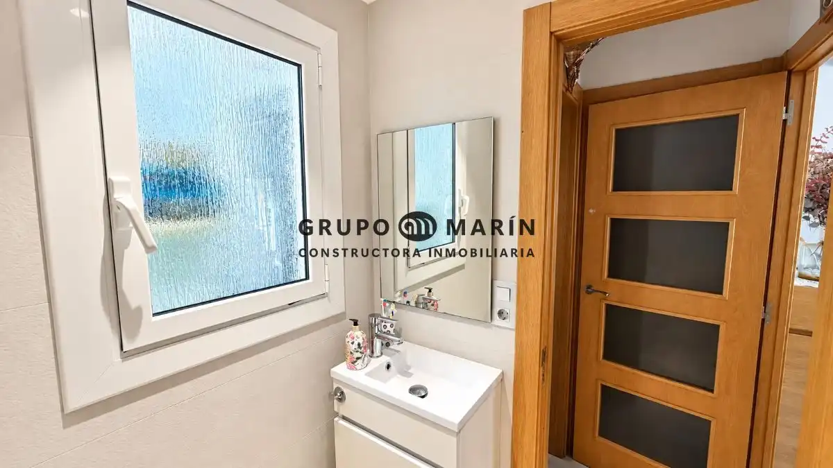 Maison à vendre à Mas Baell - Can Carbó, imagen 15
