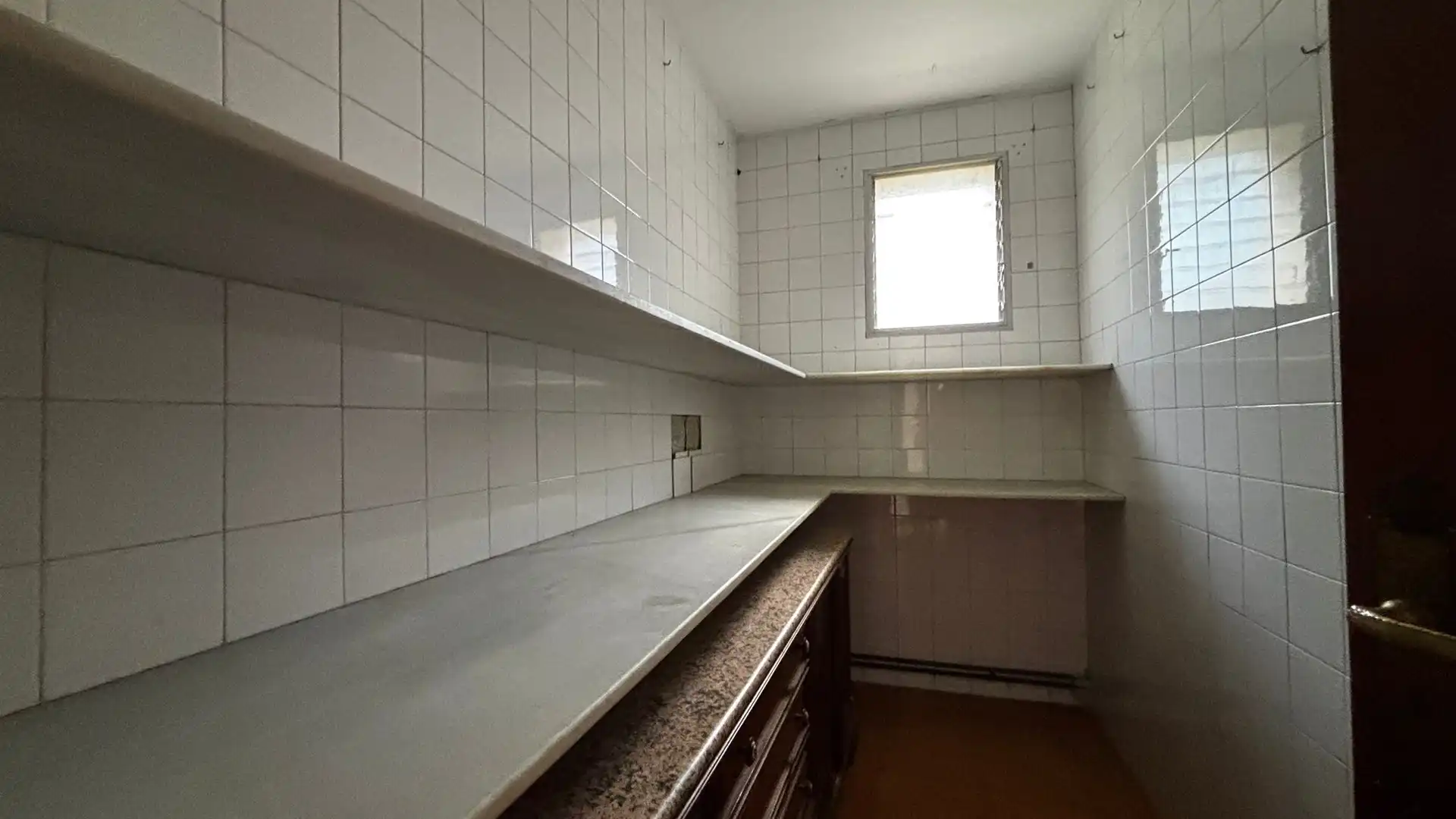 Villa avec piscine à vendre à Cocentaina, imagen 20