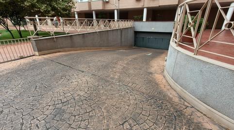 Foto 2 de Dúplex en venda a Calle Los Arces, Prado Santo Domingo - Ensanche, Madrid