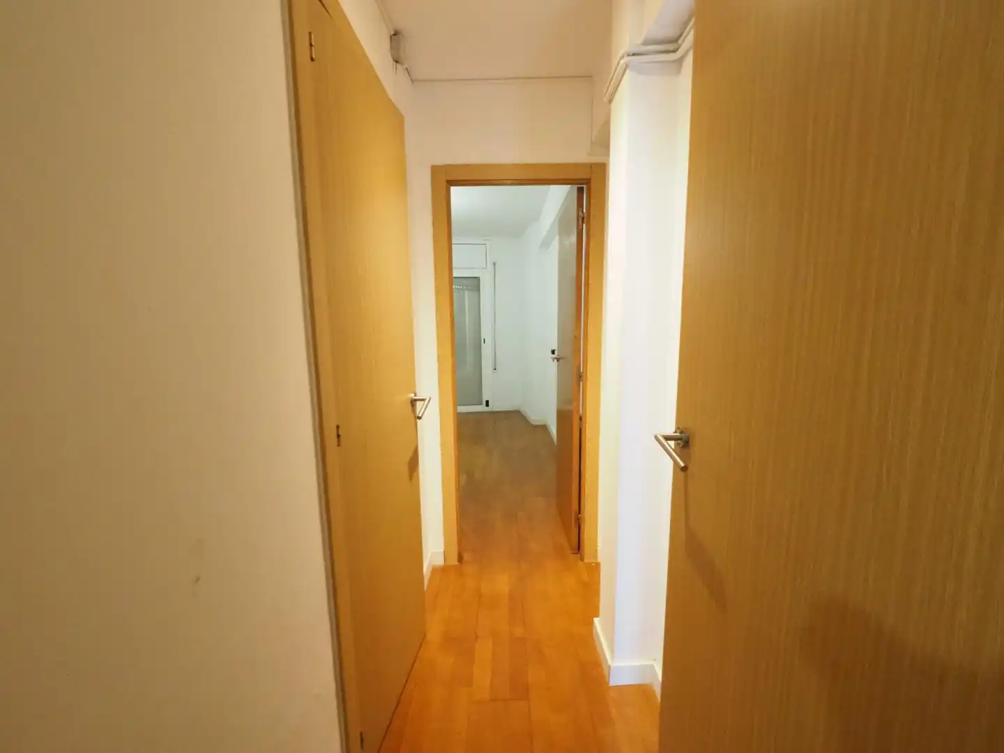 Pis en venda en Castelldefels amb Calefacció, Parquet i Balcó