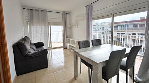 Foto 3 von Wohnung zum Verkauf in Carrer de Falset, 36, 36, Mar i Camp - Platja dels Capellans, Salou