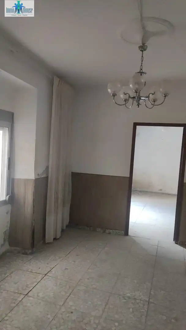 Casa rústica en venda a Lezuza, imagen 10