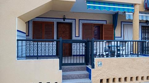 Photo 3 of Apartment for sale in Avenida Suiza, Los Europeos, Torrevieja