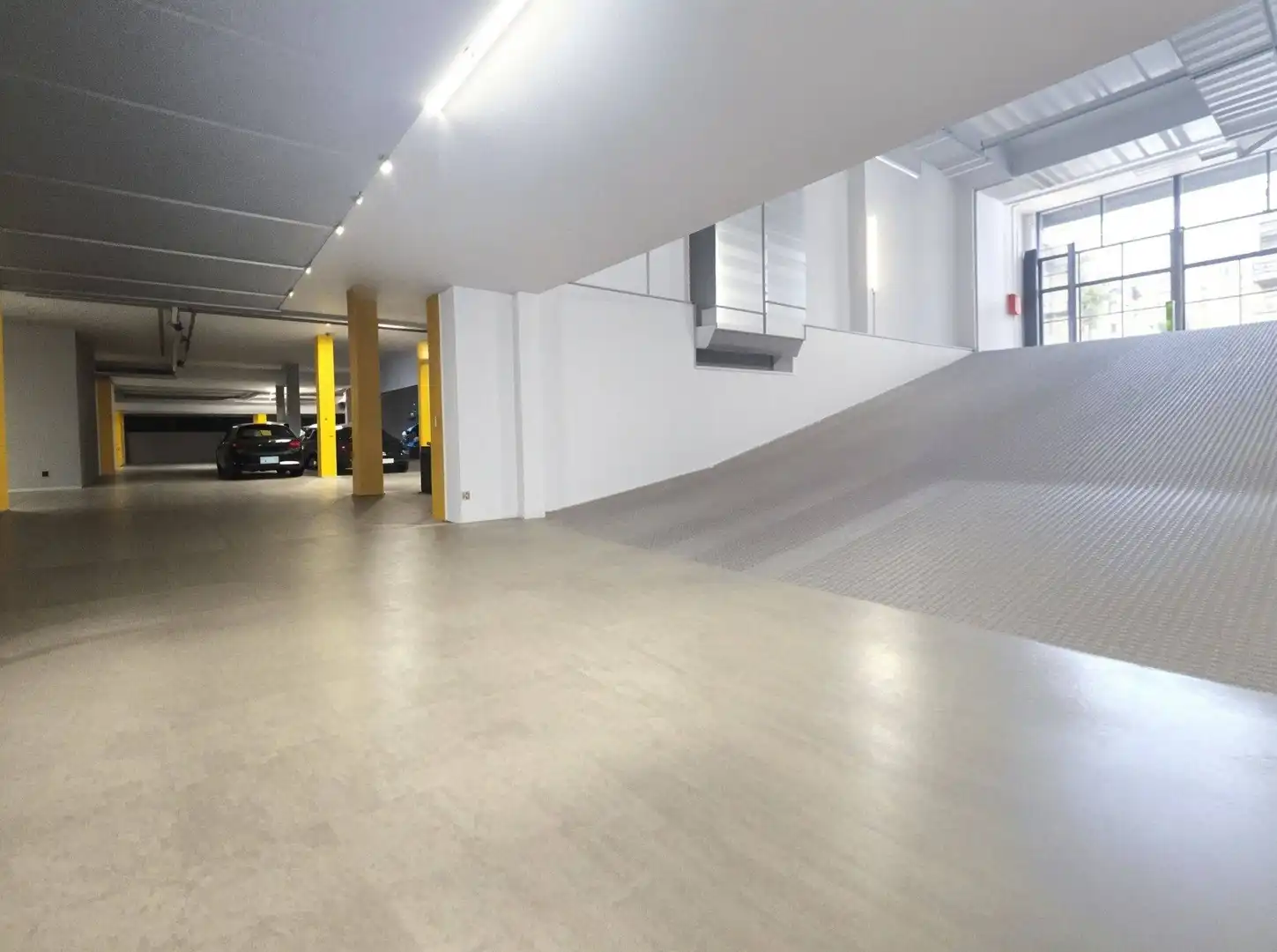 Piso en venta en Reus con Aire acondicionado, Calefacción y Terraza