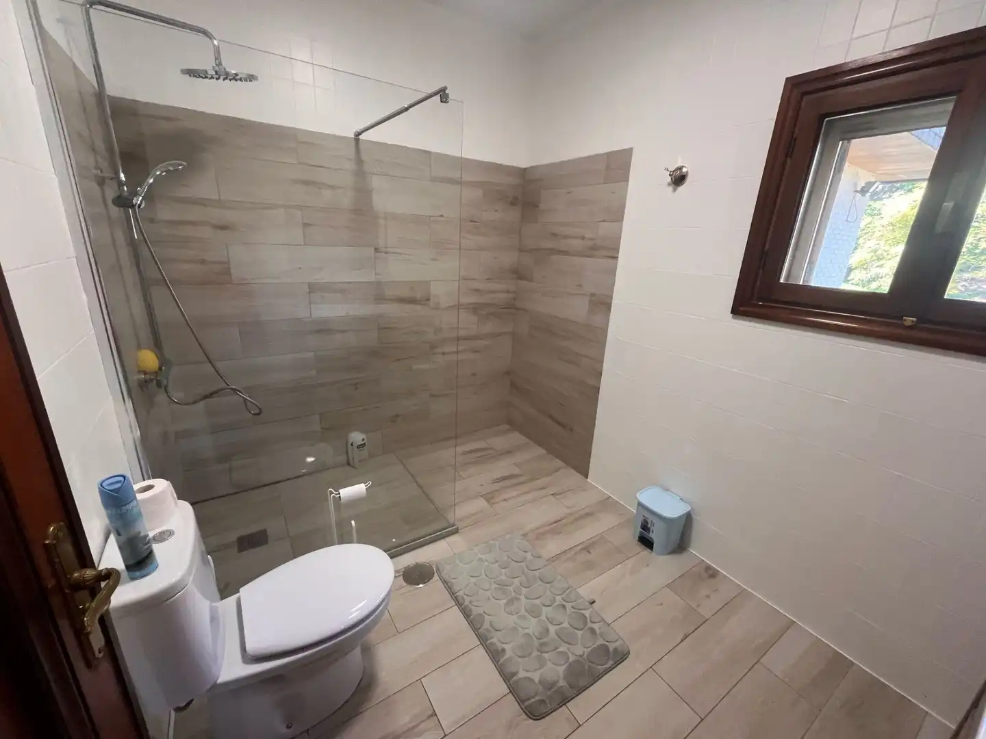 Maison avec piscine à vendre à Carrer Argentina, imagen 19
