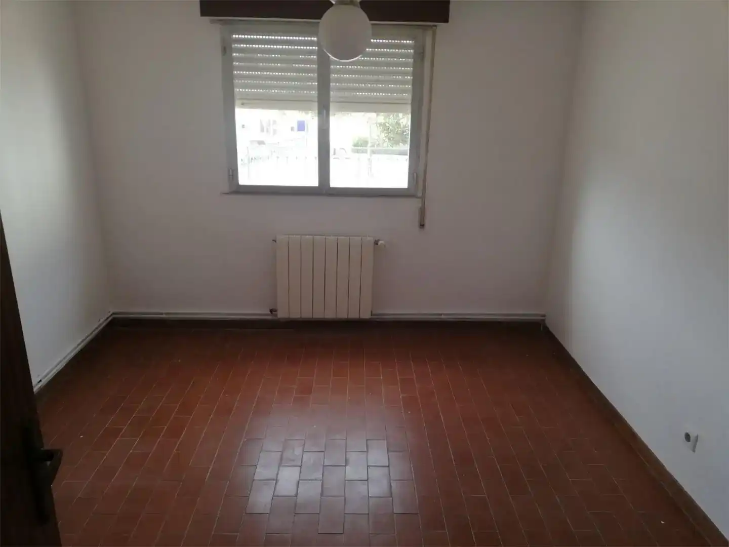 Dormitori de Casa adosada en venda en Argoños 
