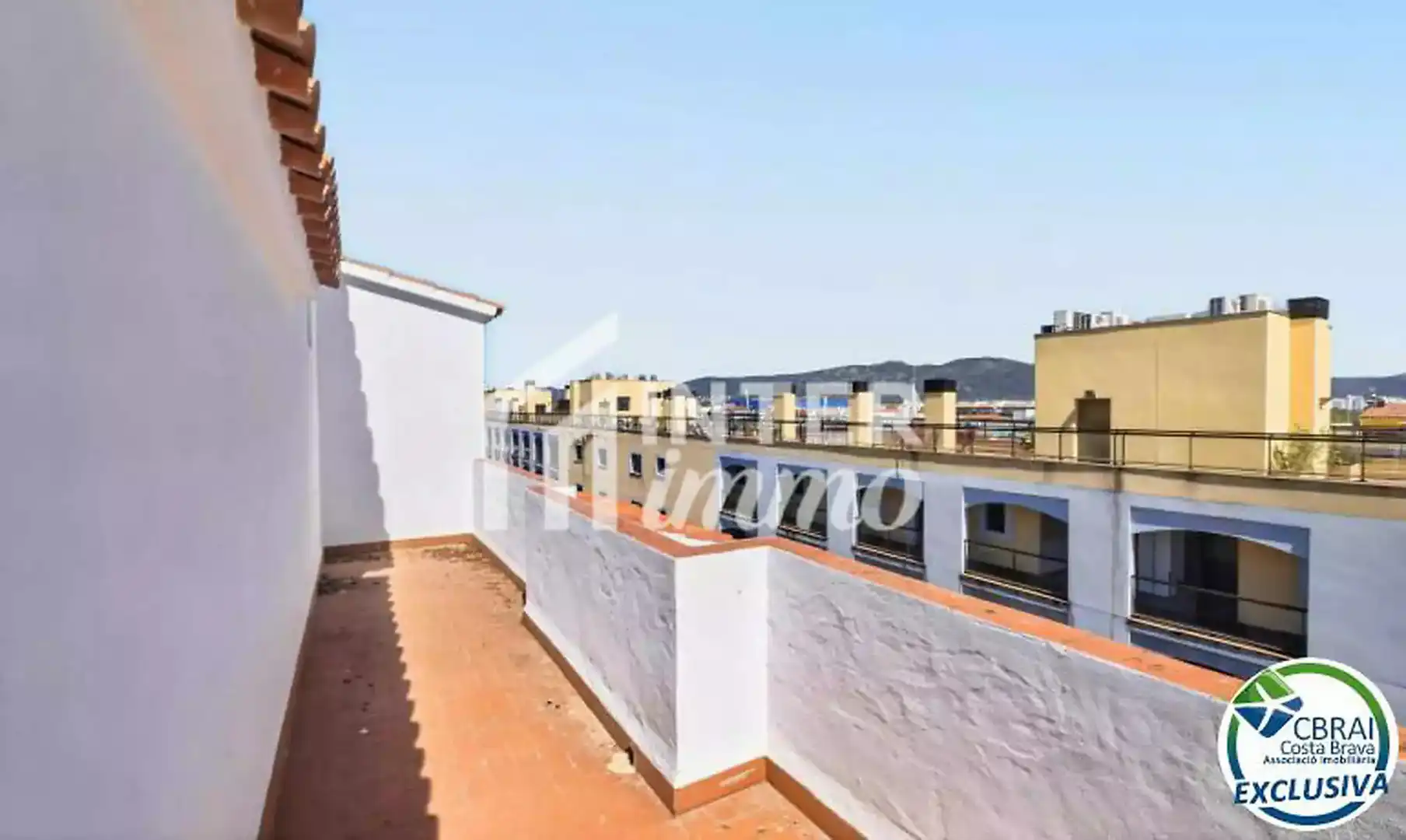 Appartement avec piscine à vendre à Calle CAVALL DE MAR 42, imagen 40