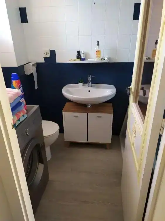Apartment with pool for sale in Juzgados - Plaza de Toros, imagen 8