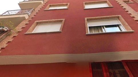Photo 2 of Apartments for sale in Santa Lucia, Garres y Lages, Murcia Capital