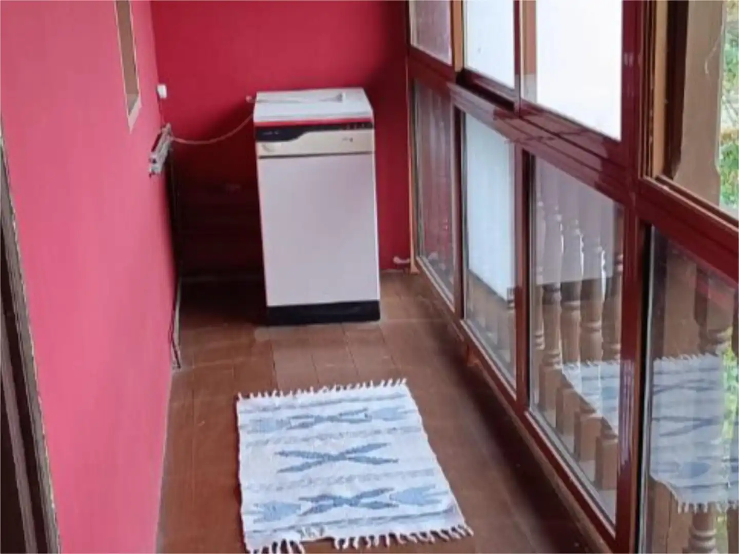 Casa en venda a Vibaña - Ardisana - Caldueño, imagen 8