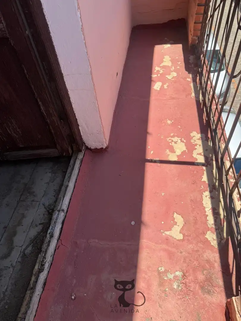 Terrassa de Casa o xalet en venda en Catarroja amb Terrassa i Balcó
