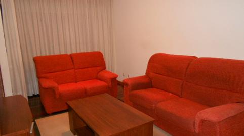 Photo 2 of Flat to rent in Rúa Costa Grande, 1, O Milladoiro, Ames