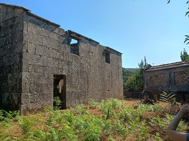 House with garden for sale in Estrada de Fornelos
