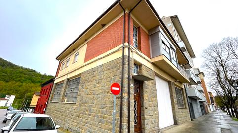 Foto 5 de Casa o xalet en venda a Carretera de Les Tries, 108, Olot, Girona