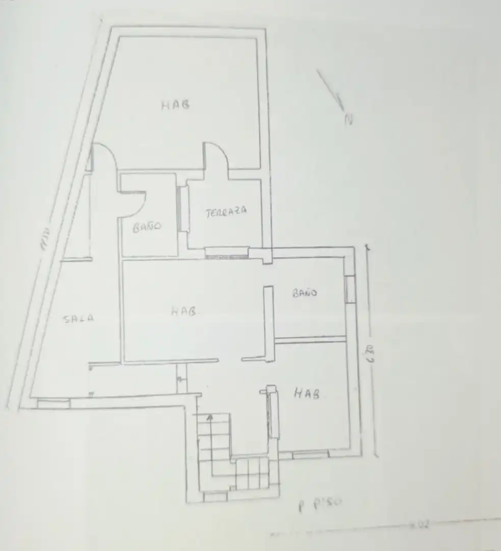 Villa avec piscine à vendre à Sant Fost de Campsentelles, imagen 86