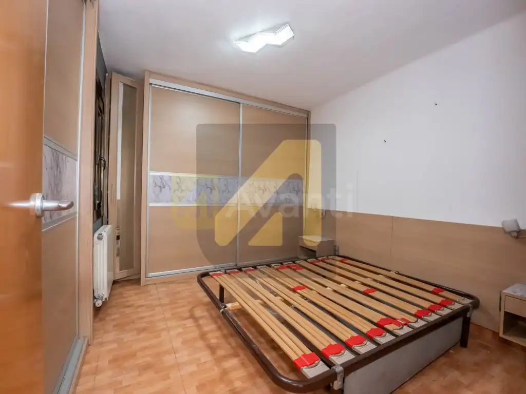 Habitación de Apartamento en venta en L'Hospitalet de Llobregat