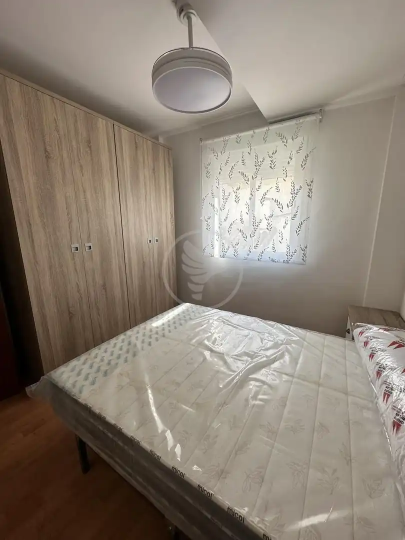 Duplex avec ascenseur à louer à Calle Alberto López Poveda, imagen 28
