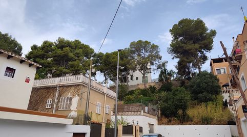 Foto 2 de Residencial en venta en Carrer Anglada Camarasa, 6, Cala Major, Palma de Mallorca