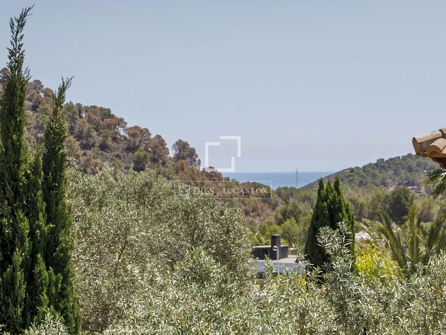 Casa o xalet en venda en Sagunto / Sagunt amb Aire condicionat, Calefacció i Jardí privat