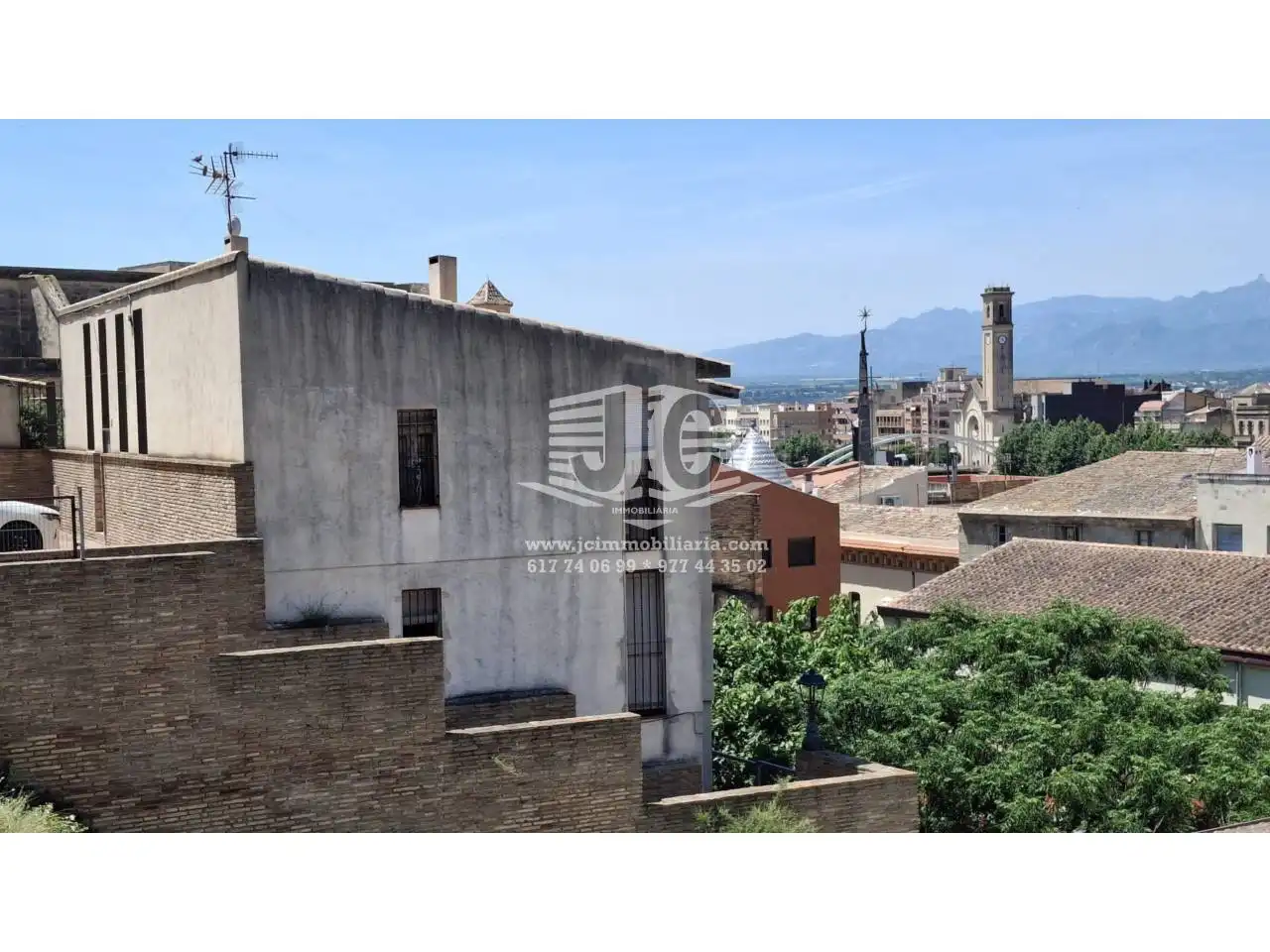 Piso en venta en Paseo DE RONDA, imagen 15
