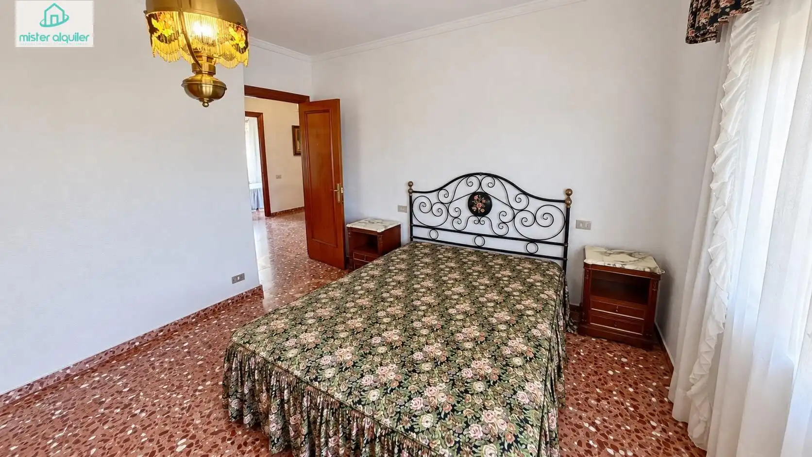 Villa con terrazza in vendita a Calle Cíes 9, imagen 27
