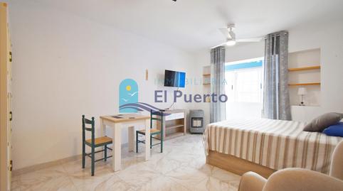 Photo 3 of Study for sale in Playa Sol, Murcia