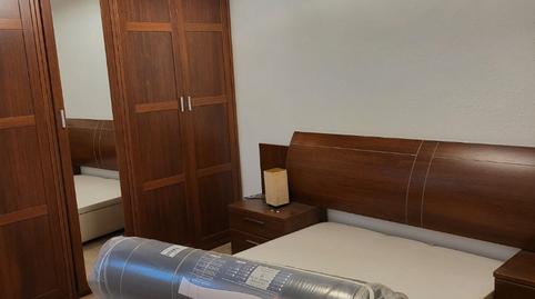 Photo 2 of Flat for sale in Avenida Barcelona, 25, Peñamefecit - Avda Barcelona, Jaén